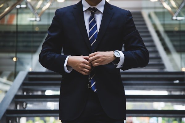 AI for Managers