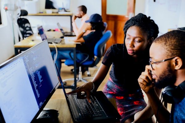 AI for Professionals